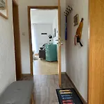 Juwel Von Koserow! Mit Terrasse Und Kleinem Garten *